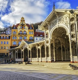 Karlovy Vary_spa town.jpg