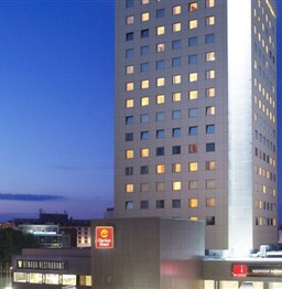 clarion-congress-ceske-budejovice-hotel-exteriors.jpg