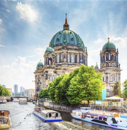 Berlin_Cathedral.jpg