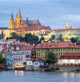 Prague_Castle_.jpg