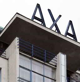 Axa Exterior.jpg