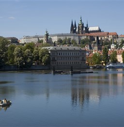 Prague _ Panorama.jpg