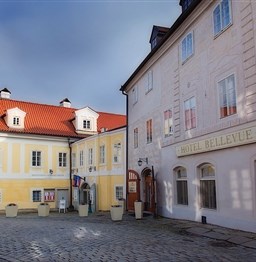 Bellevue_Cesky_Krumlov_exterior.jpg