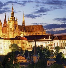 Prague_Castle.jpg