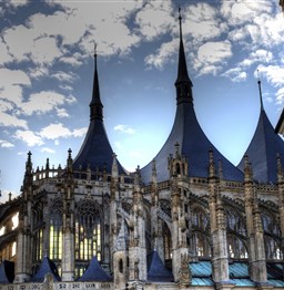 Kutná Hora_Cathedral...jpg