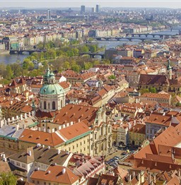 View of Prague1.jpg
