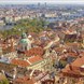 View of Prague1.jpg