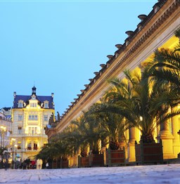 Karlovy_Vary.jpg