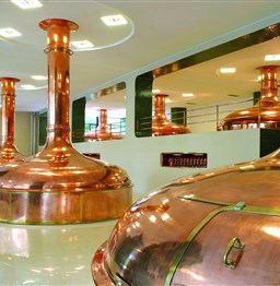 Pilsner Urquell_varna1.jpg