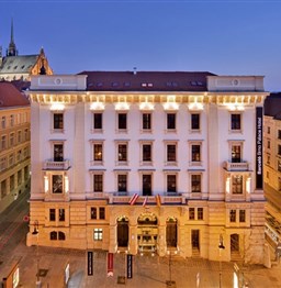 Barcelo_Brno_exterior.jpg