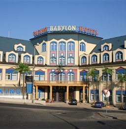 Babylon_Liberec_exterior.JPG