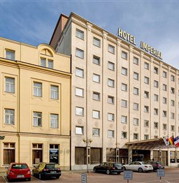 Imperial-ostrava-exterior.jpg