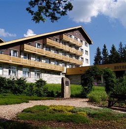 Srní_Srní_Main building_exterior-S1.jpg