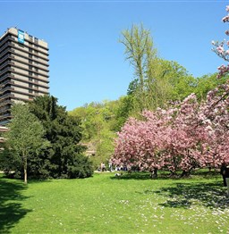 thermal_kv_exterior.jpg
