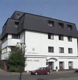 Libuše_Poděbrady_exterior.jpg