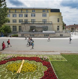 Libenský_Poděbrady_exterior.jpg