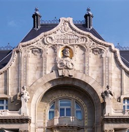 Four Seasons_Budapest_ext.jpg