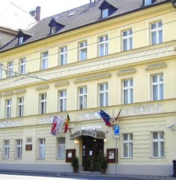 payer_teplice.jpg