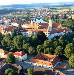 hrabenka-telč-air.jpg