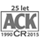 ACK