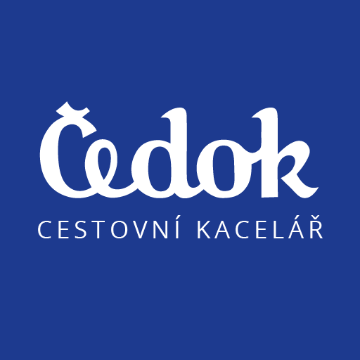 (c) Cedok.com